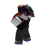 BerrySus