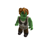 RanimatedGuy
