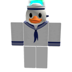 DevVinci