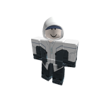 Mart4399