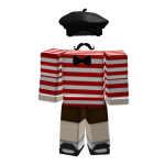 puellor
