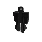 IsaacB_Dev