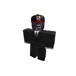 zacr7h