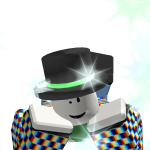N4D_X