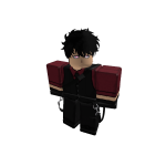 Fabiox99