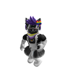uwuPyxl