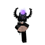 CodeByVx