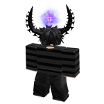 re_acts