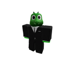 Cedar_RB