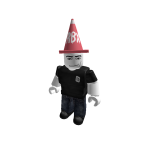 RBXNews25