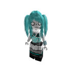 scenecoreholder
