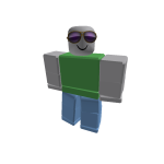 PengTycoon