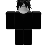iwcozz