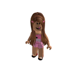 RareLiesNotChai