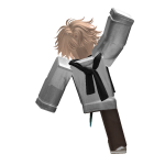 solareonk