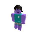 Az0te