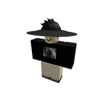 arbbokk