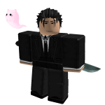 Xaudre0