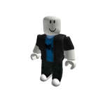 SparkGamesStudios