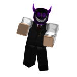 xkemurox