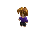 LunarGamesRBX