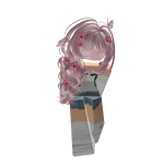 Minjidev