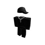justkxnzoo
