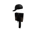 Klvynm