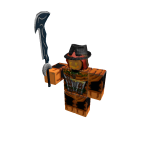 Awes_3