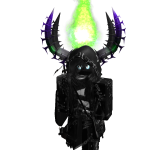 ovocngen