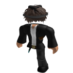 TheMysteryPl4ys