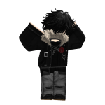 ReizoTheDev