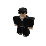 NanoProdigy