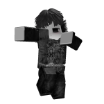 TrueAlema0