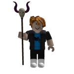 Vinmer_Ressto