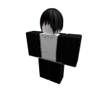 floodedthewrist