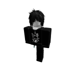 NotQvirls