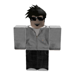 icyJ_746