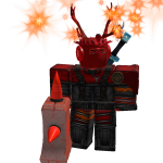 tallroblox1