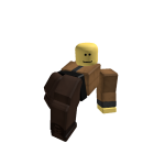 ClanAtlas