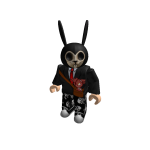 iTownGamePlayYT