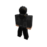 IncredibleAyum