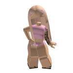 SheStyled