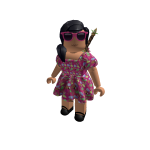 OMGames_Studios