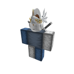 ZednovB