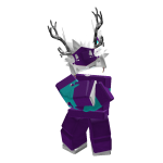 BonkYeti