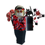 Deathux