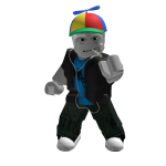 wondelig