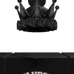 chief_operations