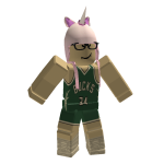 niceeadam